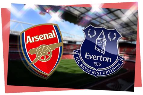 everton result today|everton result yesterday.